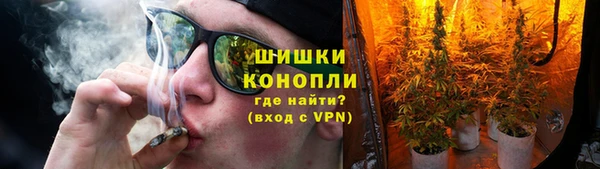 эйфоретик Баксан