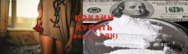 эйфоретик Баксан